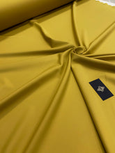 Crep Rugalmas Barbie Prémium Mustár